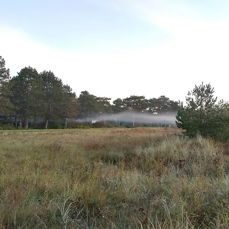 12 Person In Idestrup-by Traum Bøtø By