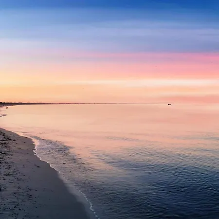 12 Person In Idestrup-by Traum