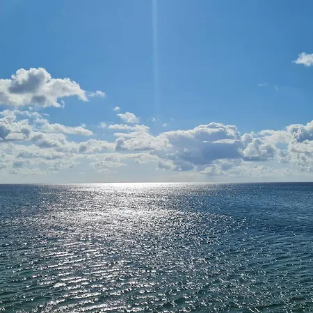 펜션 12 Person In Idestrup-by Traum