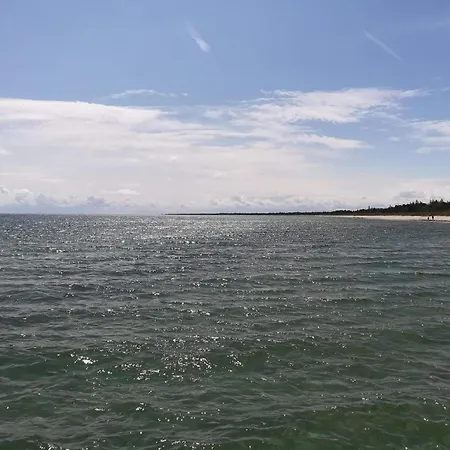 12 Person In Idestrup-by Traum *