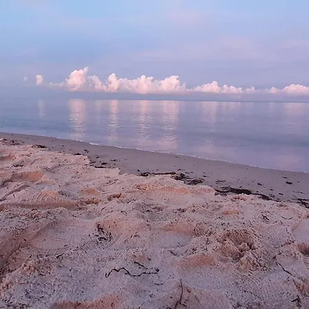 12 Person In Idestrup-by Traum