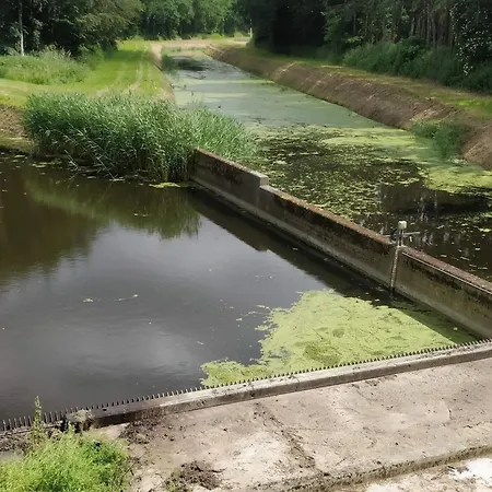 12 Person In Idestrup-by Traum Bøtø By