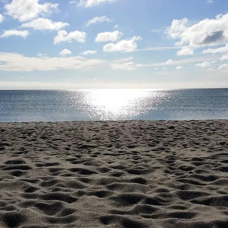 펜션 12 Person In Idestrup-by Traum Bøtø By