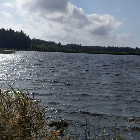 12 Person In Idestrup-by Traum * Bøtø By