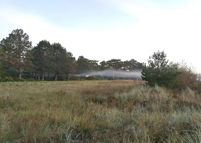 12 Person In Idestrup-by Traum Bøtø By